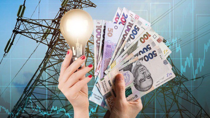 Подорожчання близько? Коли українцям чекати зростання тарифів на ЖКГ