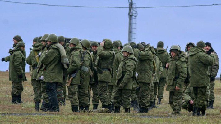 40-річний зрадник добровільно підписав контракт із зс рф