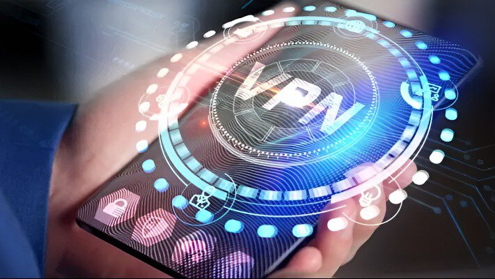 Не встановлюй цей VPN: ось як вас обдурюють під виглядом приватності