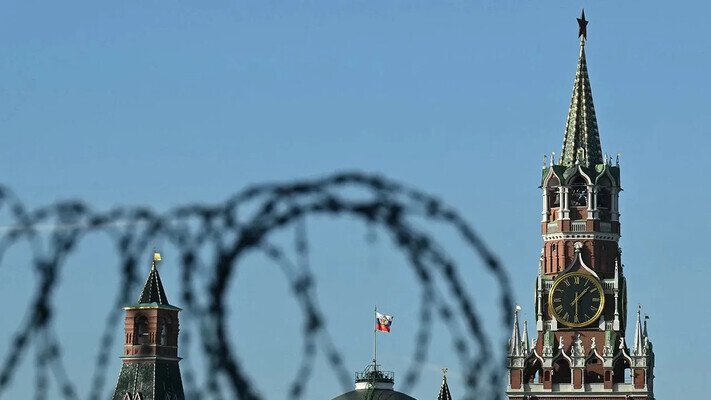 Кремль спричинив дипломатичний скандал через заборону в’їзду 30 японцям