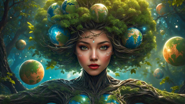 Як використовувати нові інтеграції додатків ChatGPT