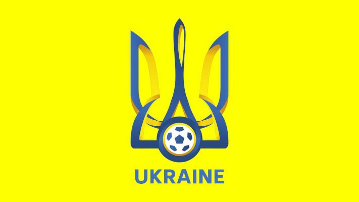 В матчі проти Франції збірна України погіршила свій антирекорд