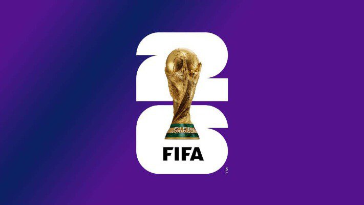 Відбір ЧС-2026: хто здобуде путівку сьогодні