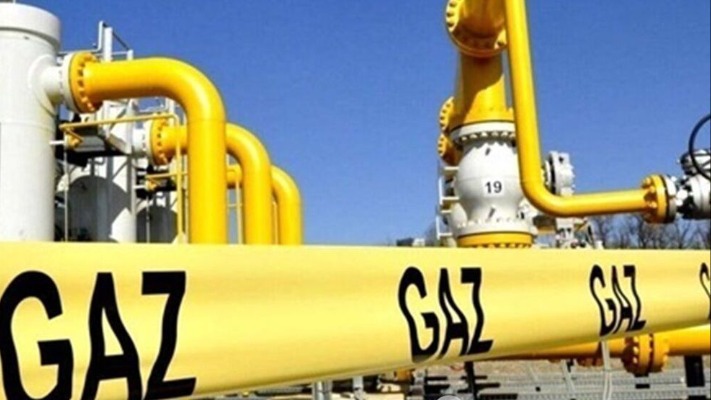 Молдова відкрила нові маршрути — Україна отримала шанс уникнути енергокризи!